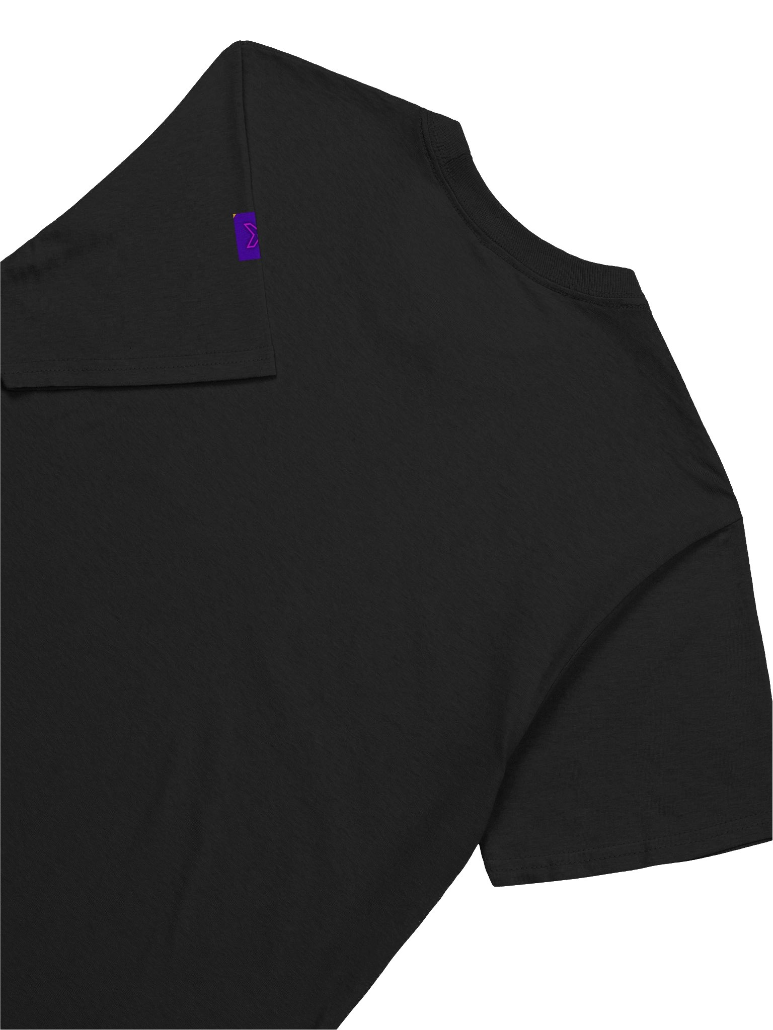 Camiseta Essential - Protocol94 product image (8)