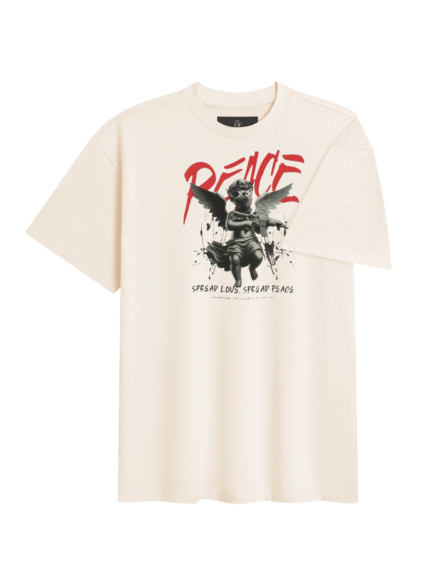 PEACE product image (4)