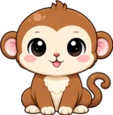 皮猴 product image (1)