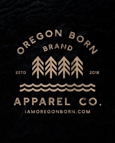 When you know, you know. Soft, comfortable, affordable apparel forged in the heart of the Pacific Northwest!

Shop small. Sho...