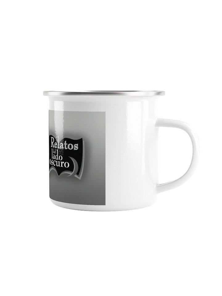 Mug RDLover alien product image (1)