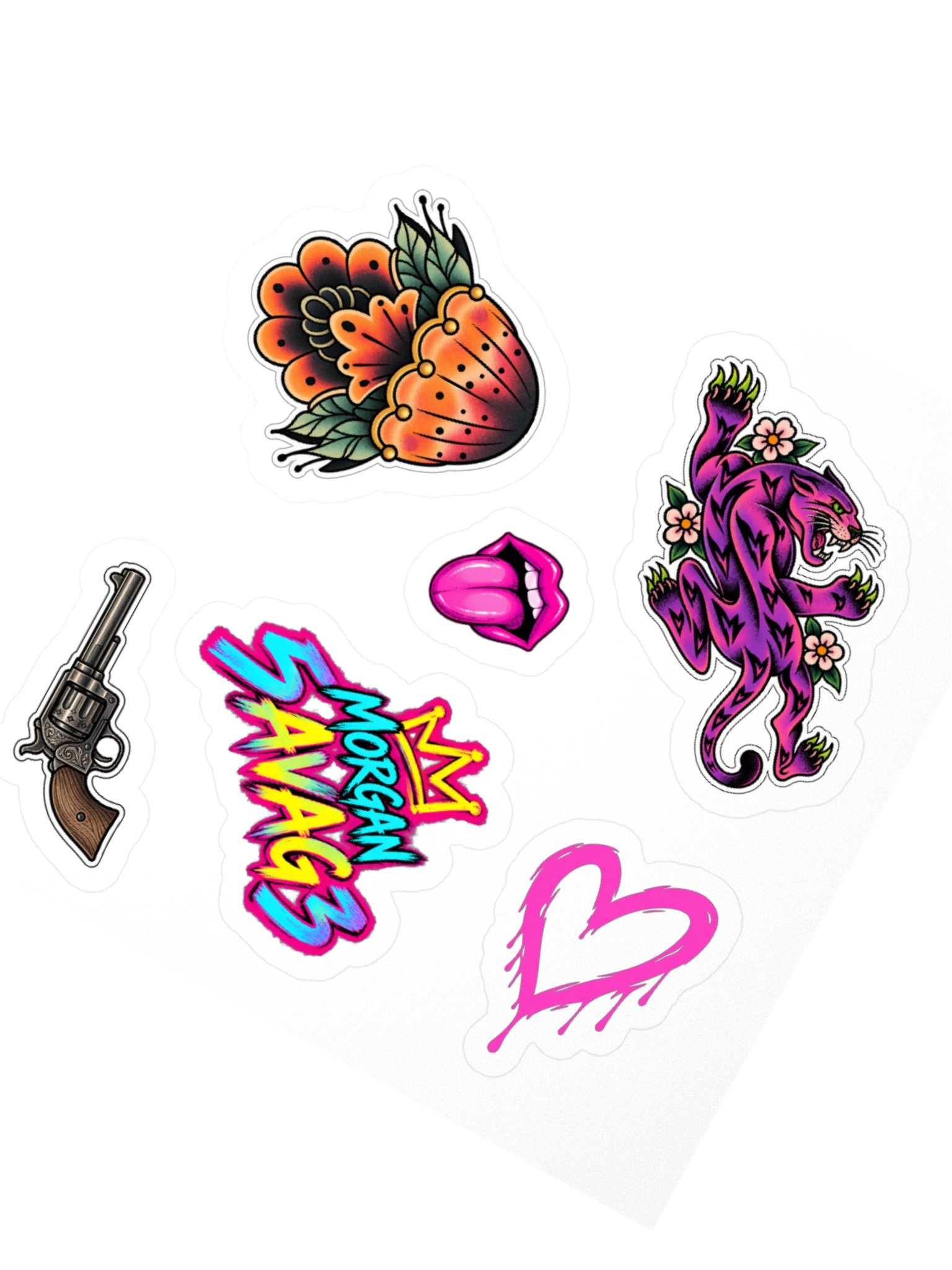 Stick Her Everywhere product image (4)