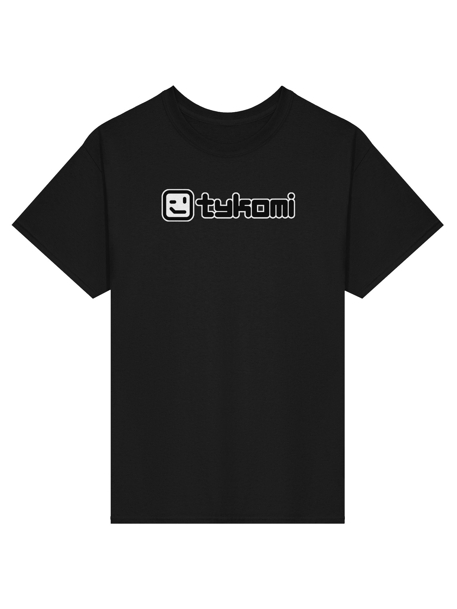 Tykomi Side Logo product image (1)