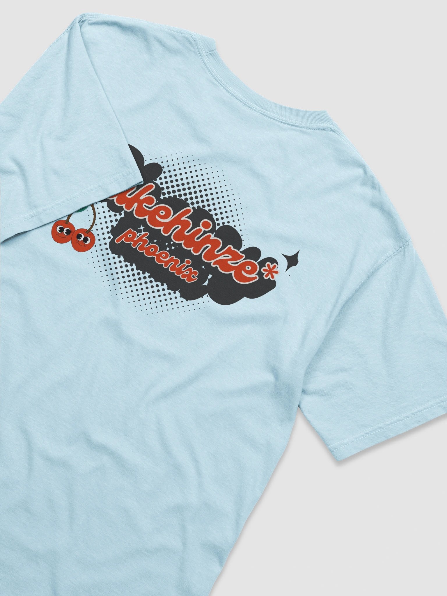 jakehinze* cherry bomb product image (20)