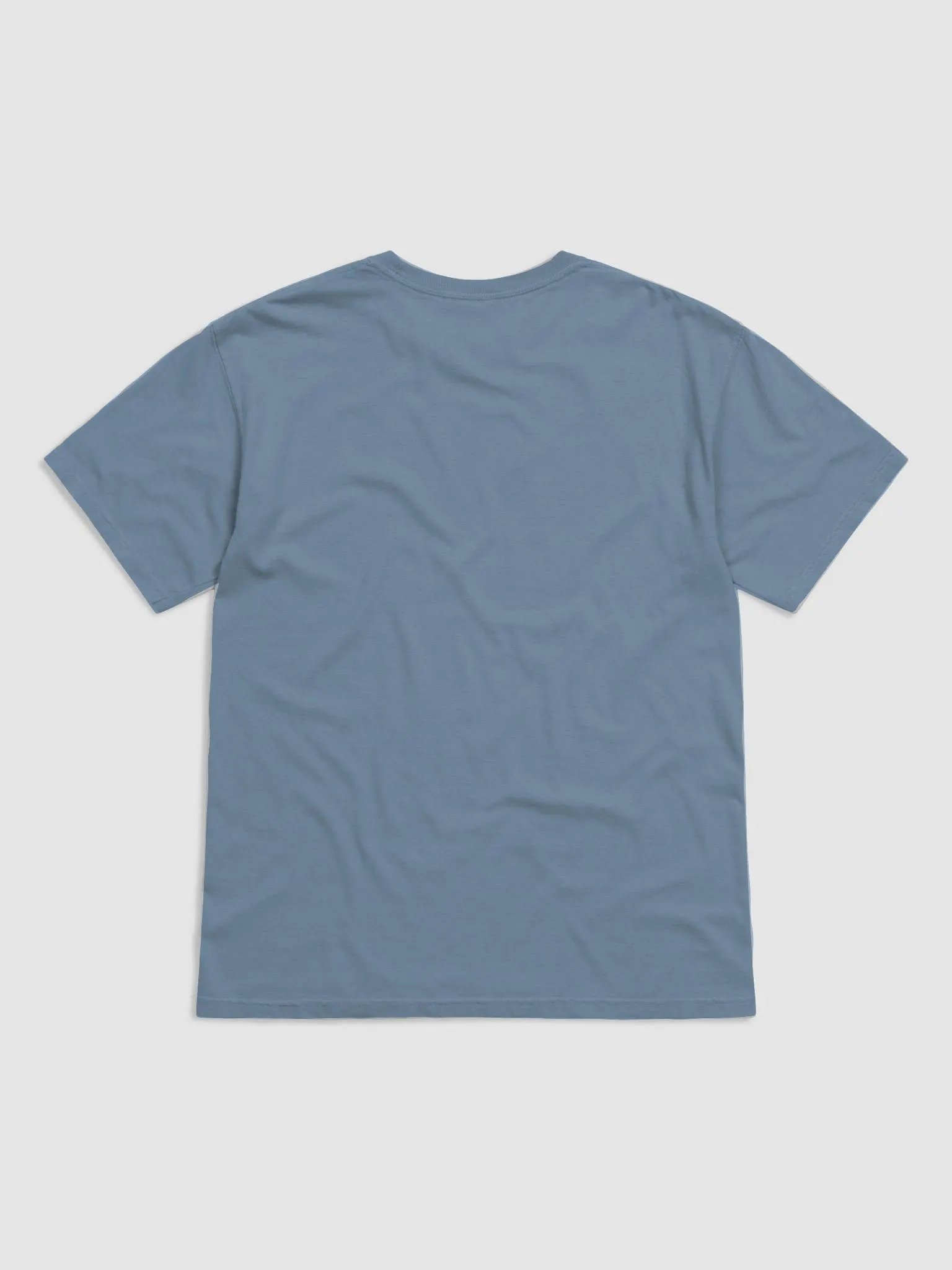 Seriously? (Red Lettering) product image (23)