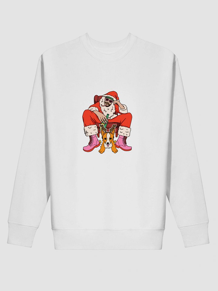 Christmas Sweater product image (7)