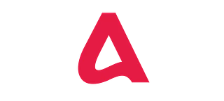 Ananto