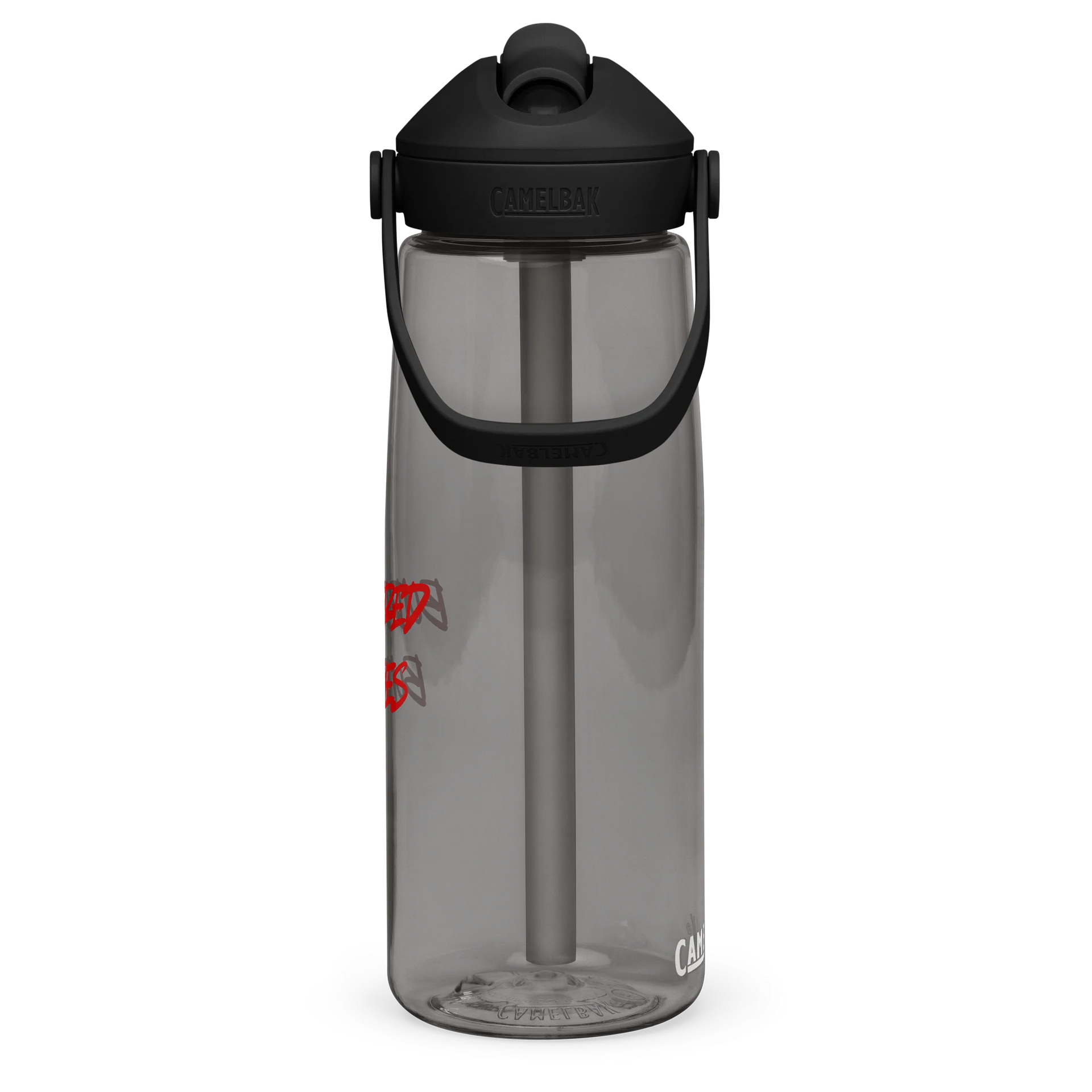 Buddyred CamelBak Water Bottle product image (4)