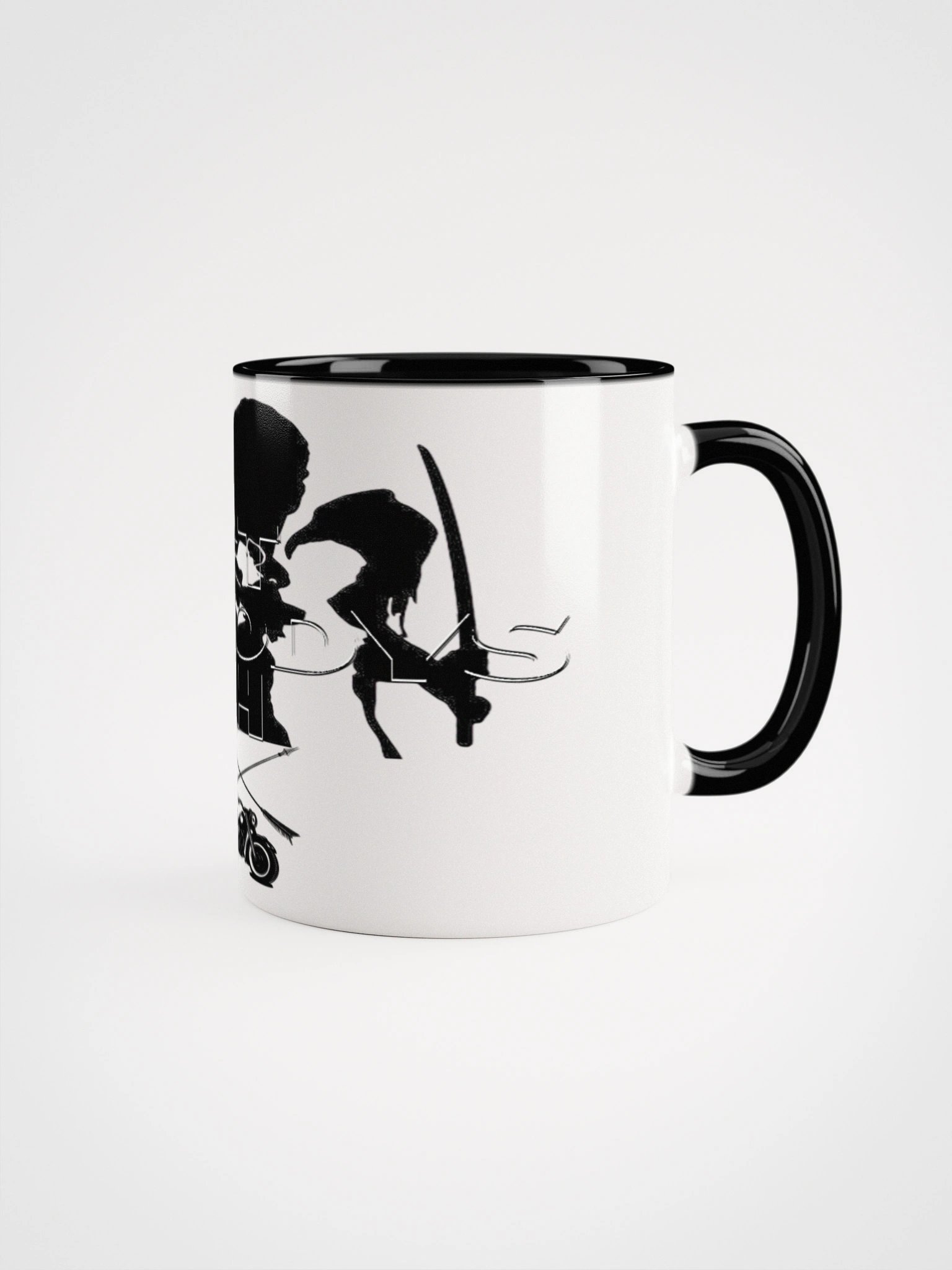 Daryl Cup product image (1)