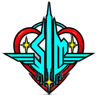 YenYorkCity