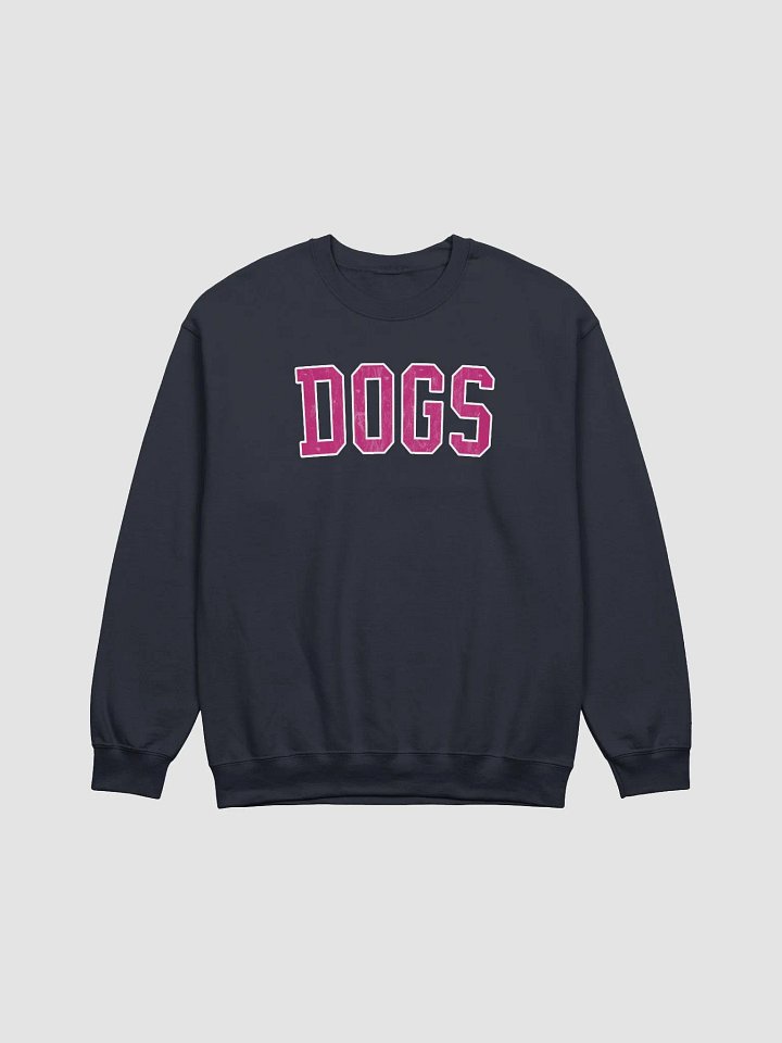 Team DOGS product image (3)