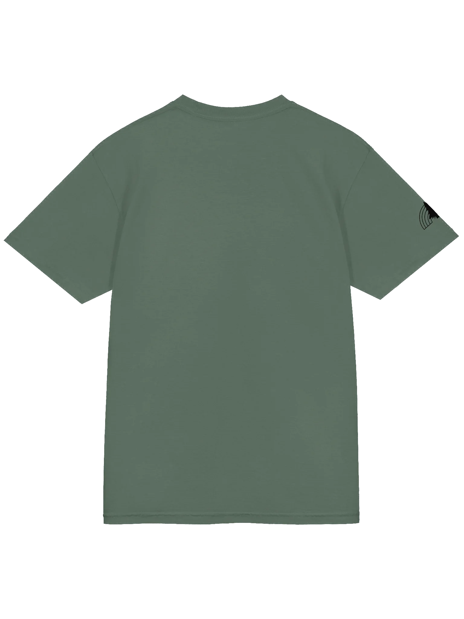 Woof Bear Tee product image (19)