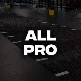All-Pro tier thumbnail