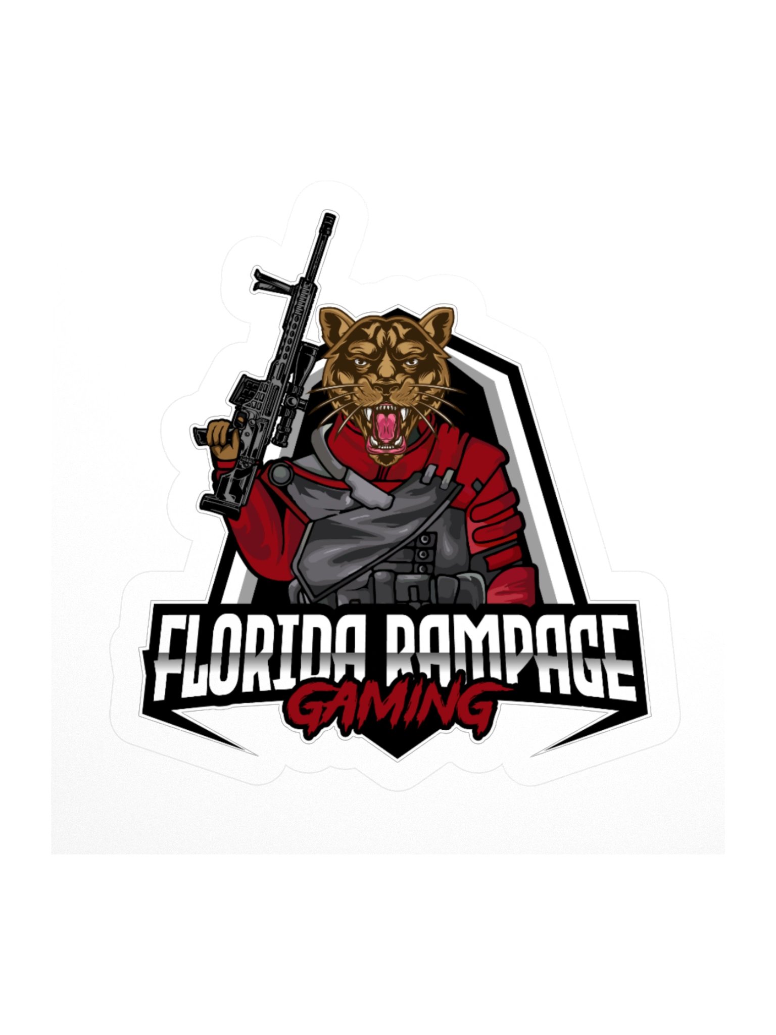 flrg stickers product image (3)