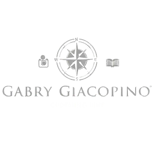 Gabry Giacopino Clothing Line