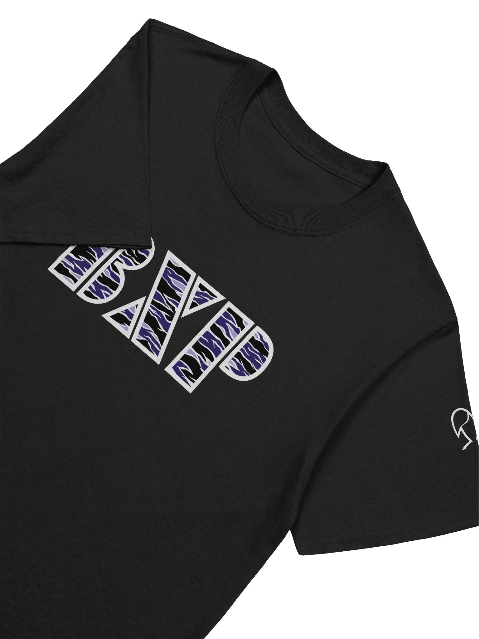 BXP T-Shirt product image (28)
