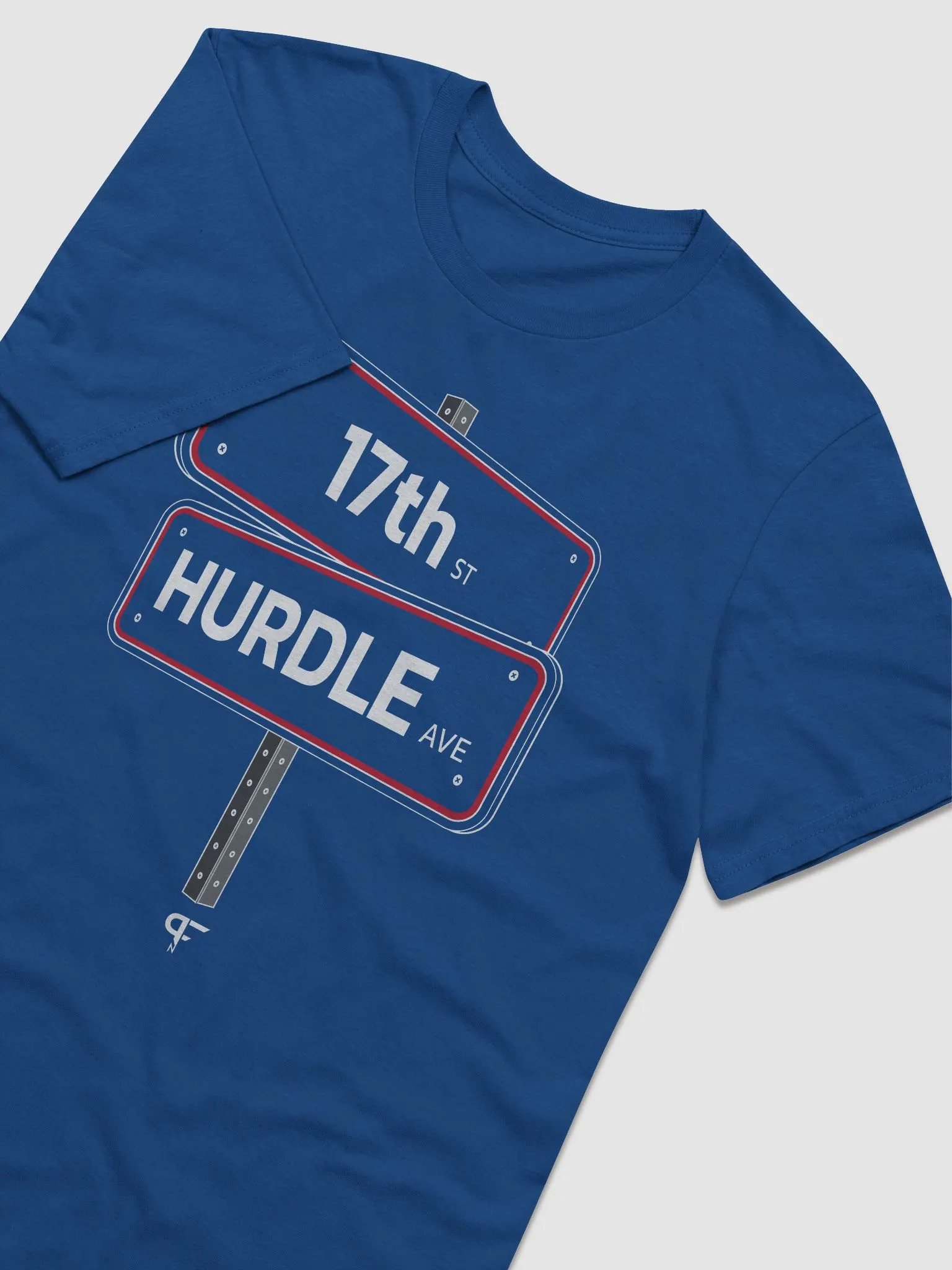 Hurdle Ave product image (20)