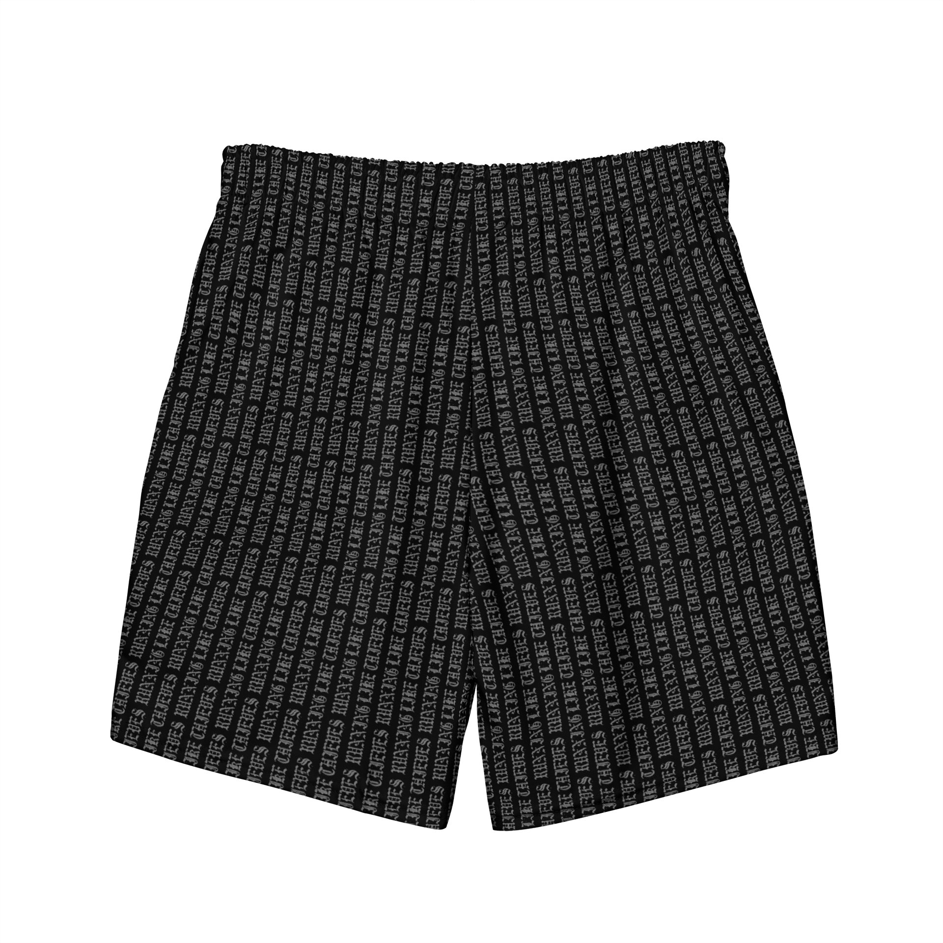 THIEVES product image (5)