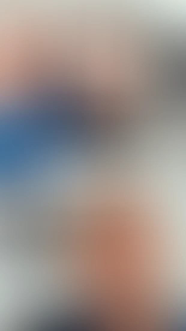 Video thumbnail background
