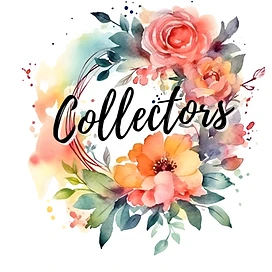 Collectors tier thumbnail
