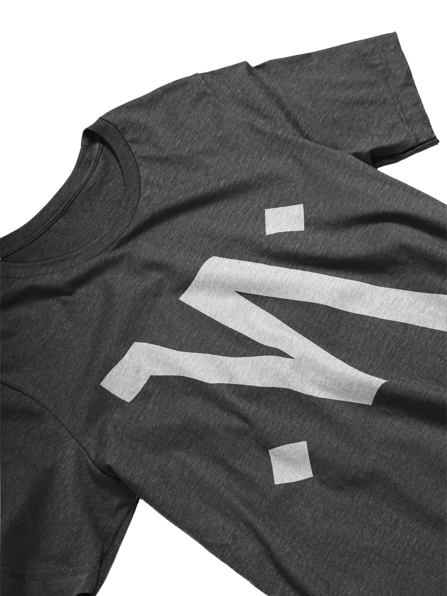 RATAN Icon Tee product image (3)