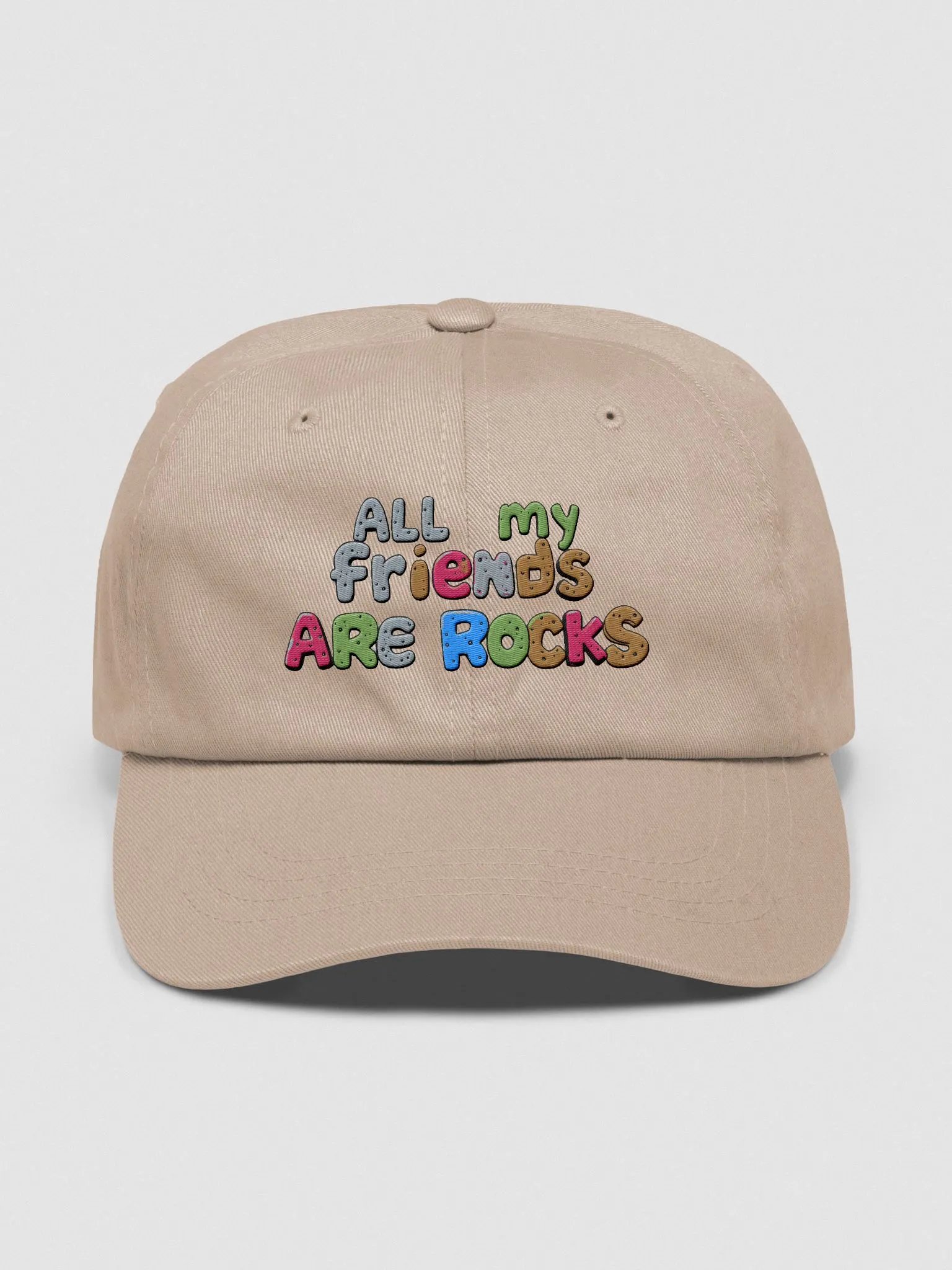 HELMET product image (1)