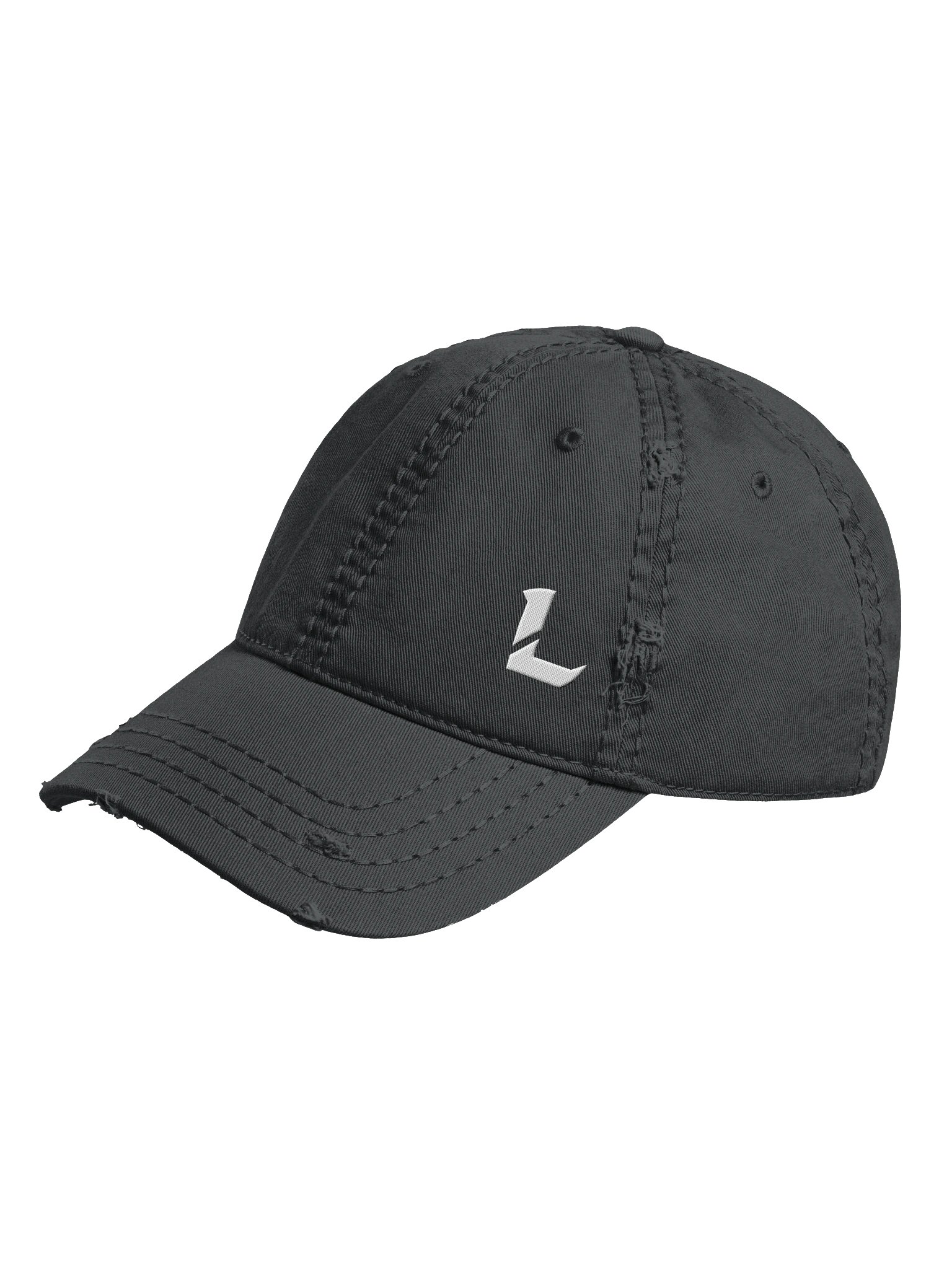 The Basic L product image (2)
