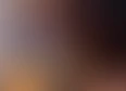 photos's tag thumbnail