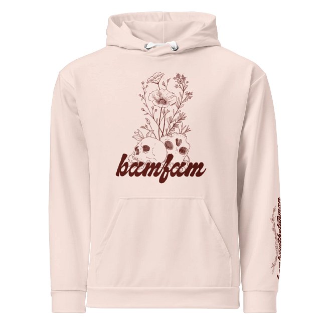 Signature BAMFAM