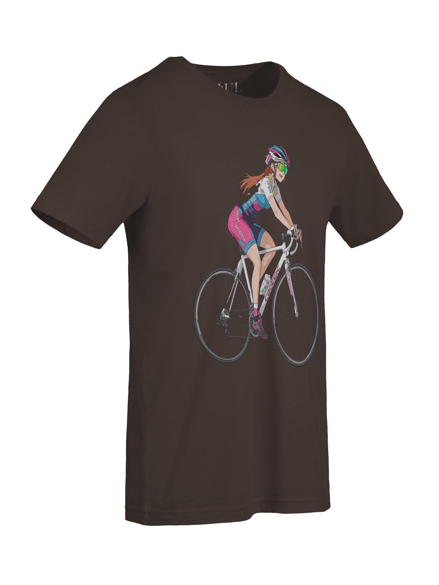 Anime Athletic Club product image (62)