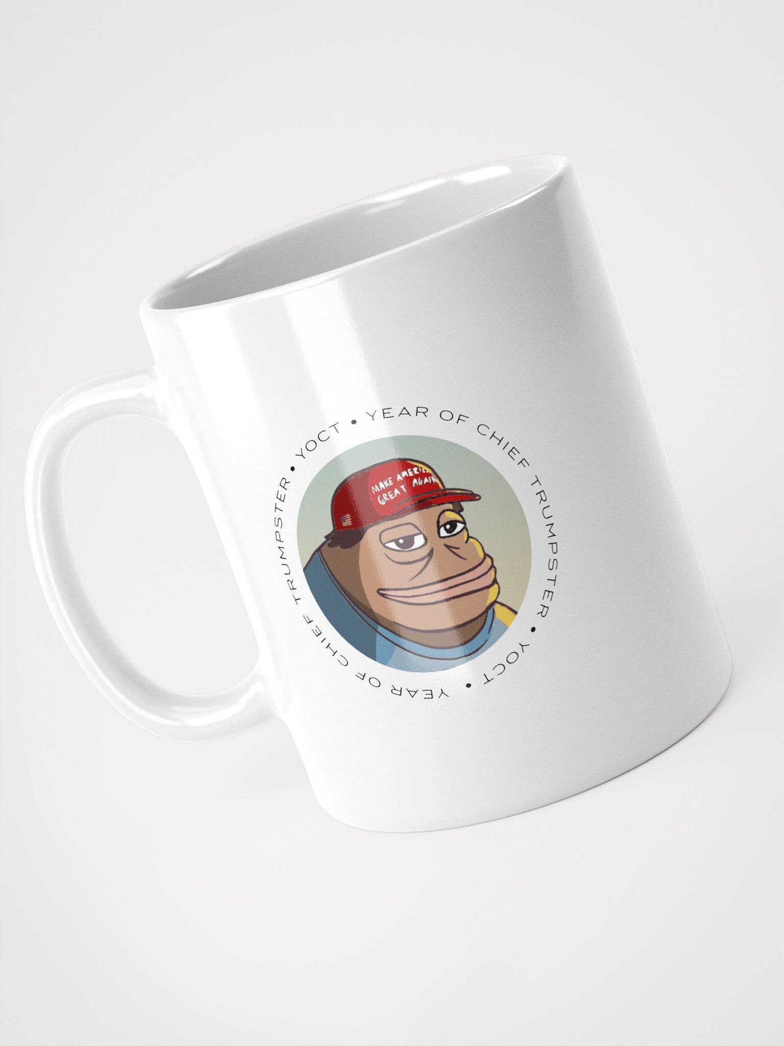 PFP MUG product image (11)