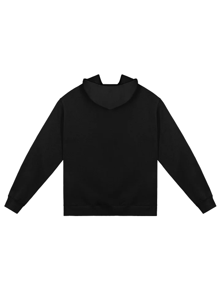 Ross Rental Hoodie product image (2)