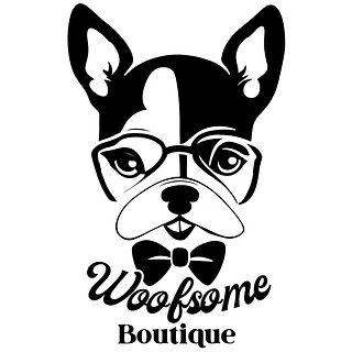 Woofsome Boutique