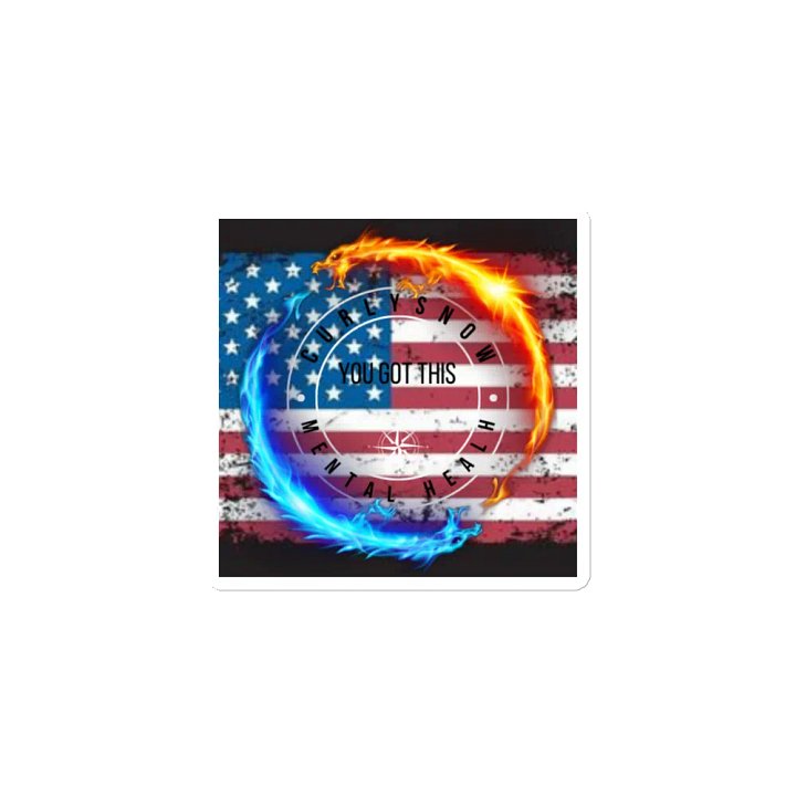 you got this magnet product image (2)