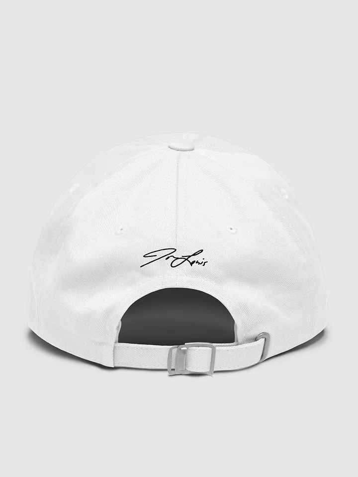 Ladies of Louis- Dad Hat product image (15)