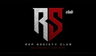 repsocietyclub