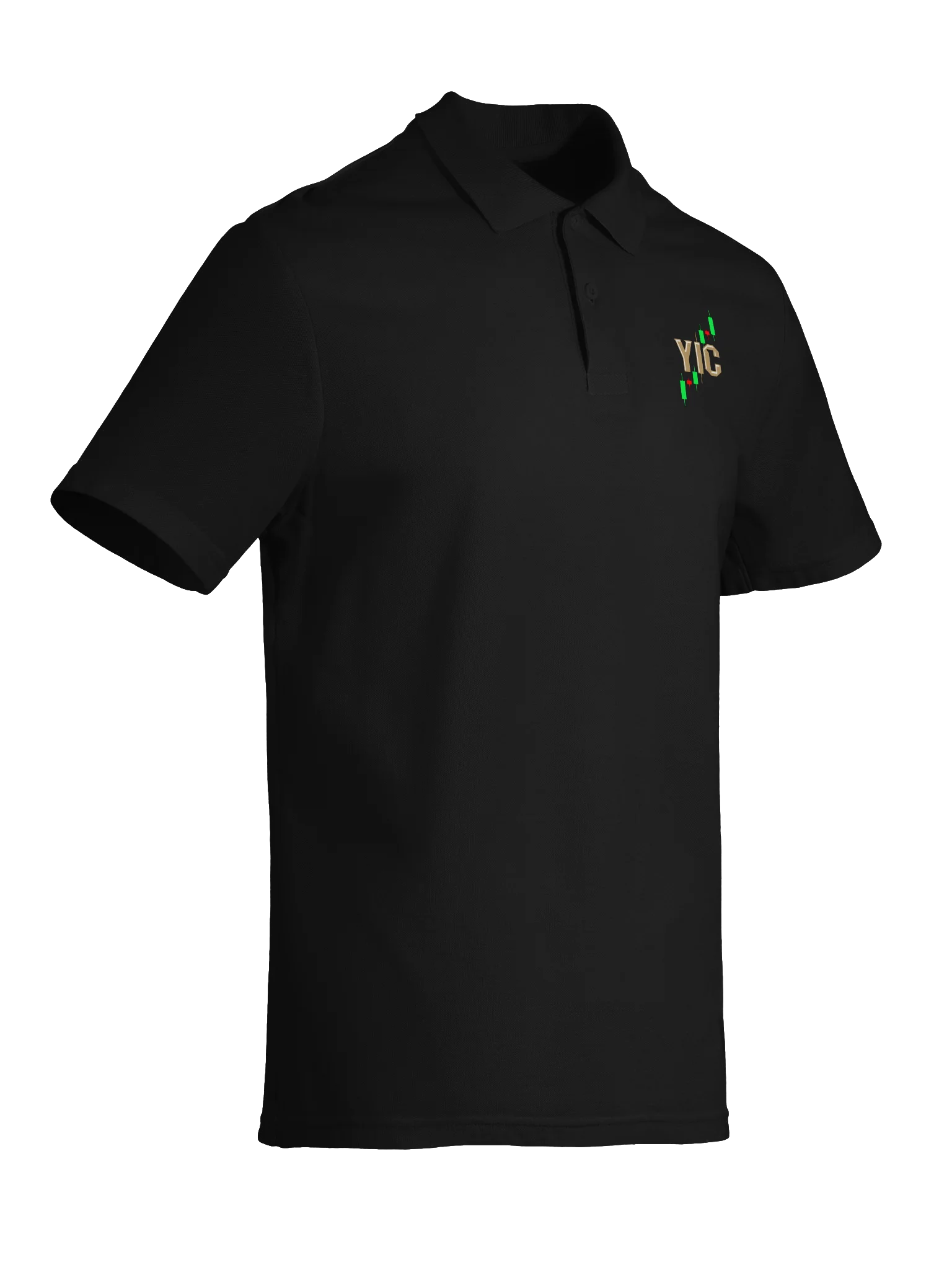 Classic Polo product image (2)