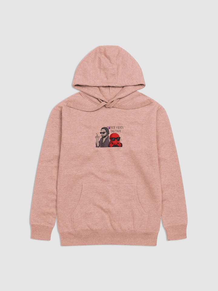 F Cancer Censored product image (3)