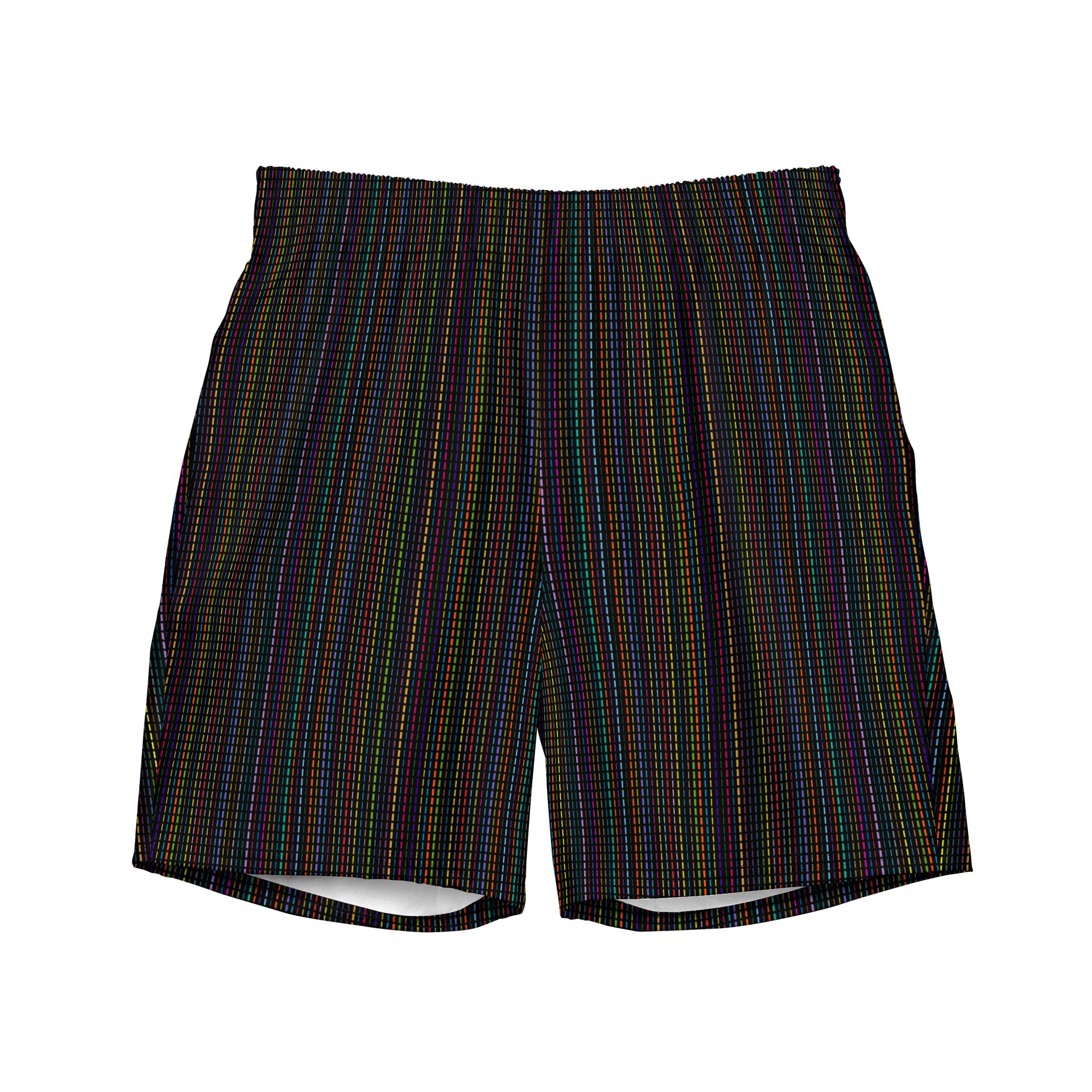Elevate product image (2)