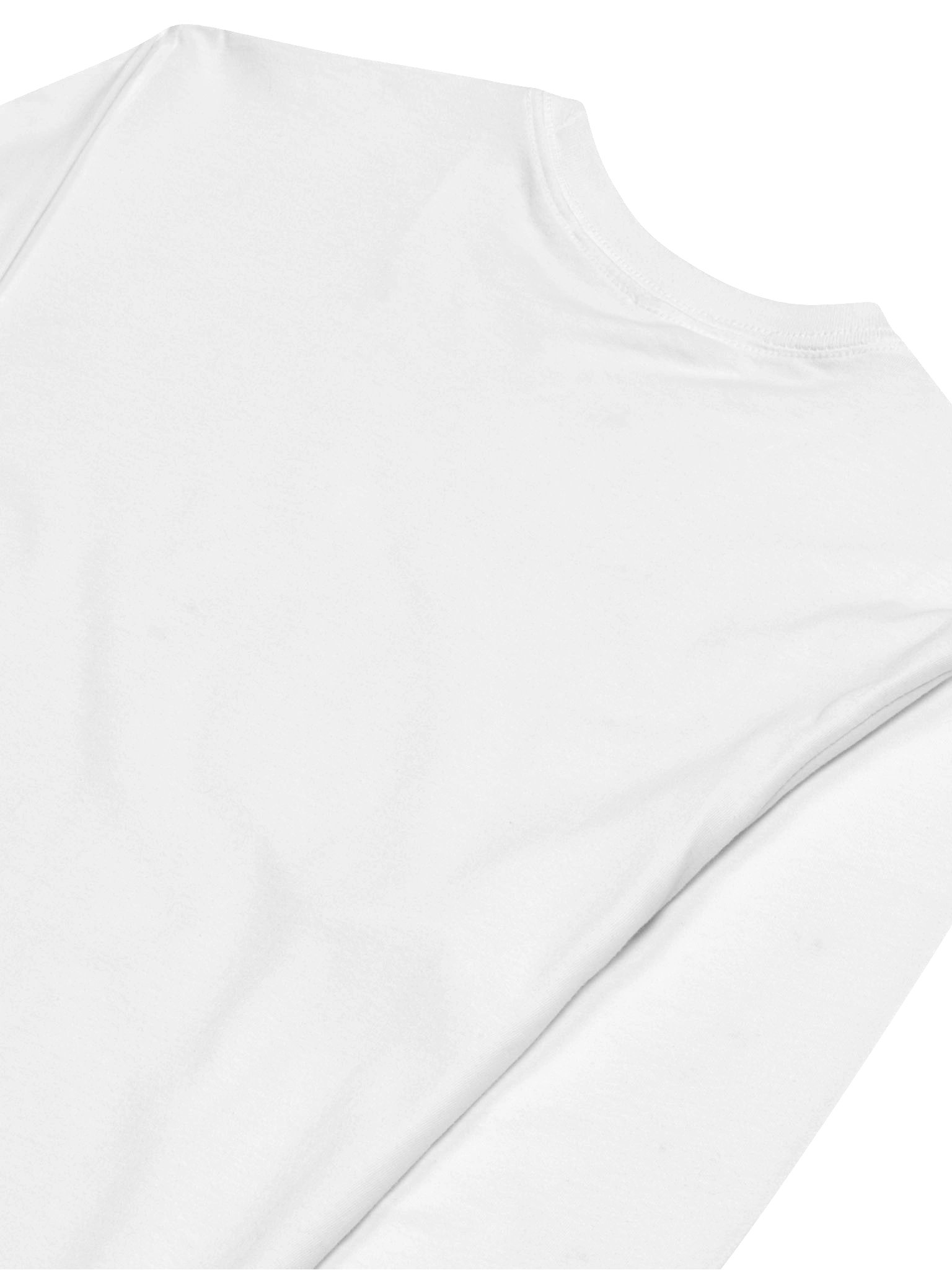 sin sounds better with a whisper long sleeve shirt product image (4)