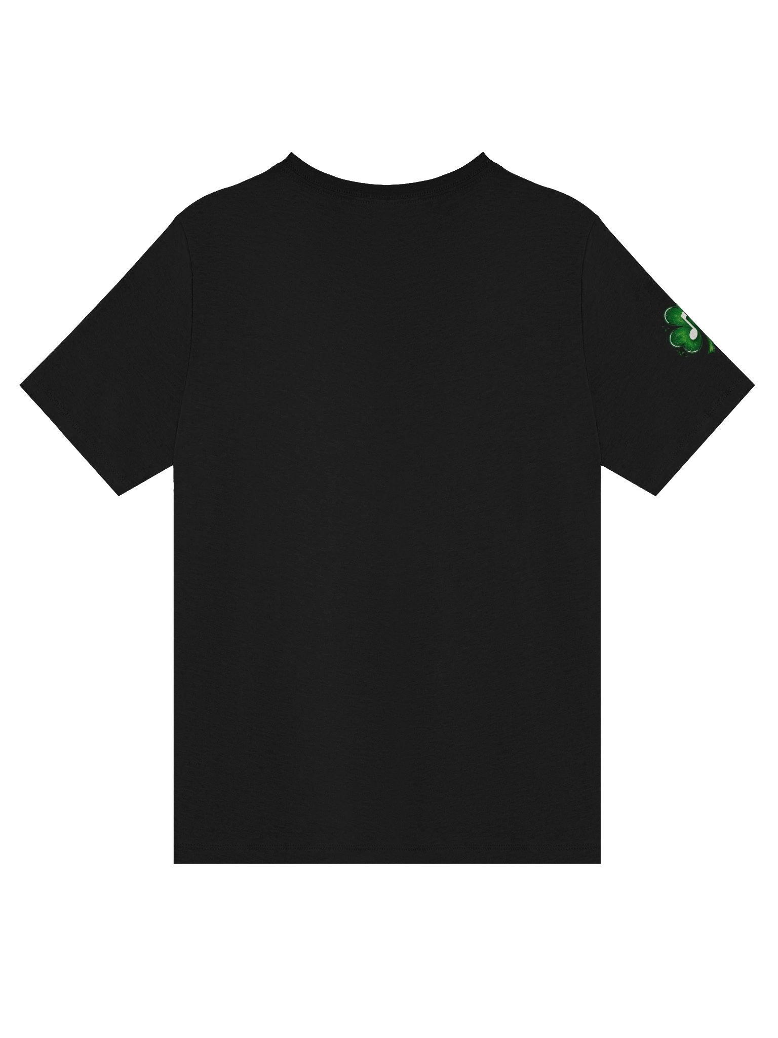 “Shamrock Queen” product image (4)