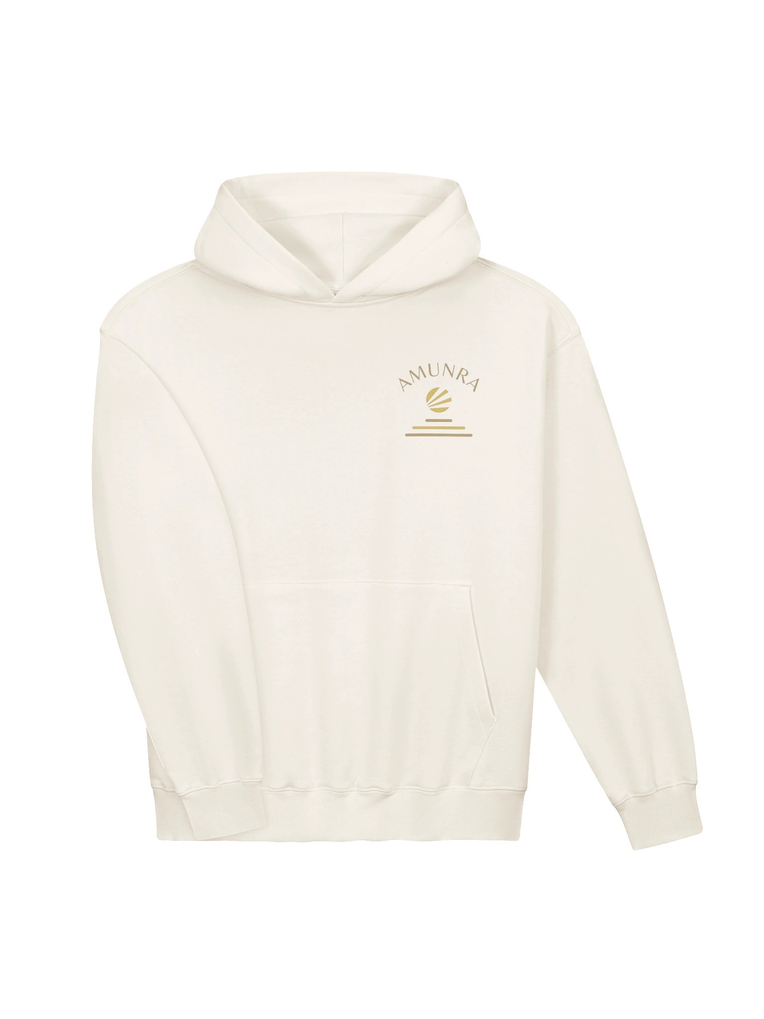 AMUNRA Hoodie product image (5)