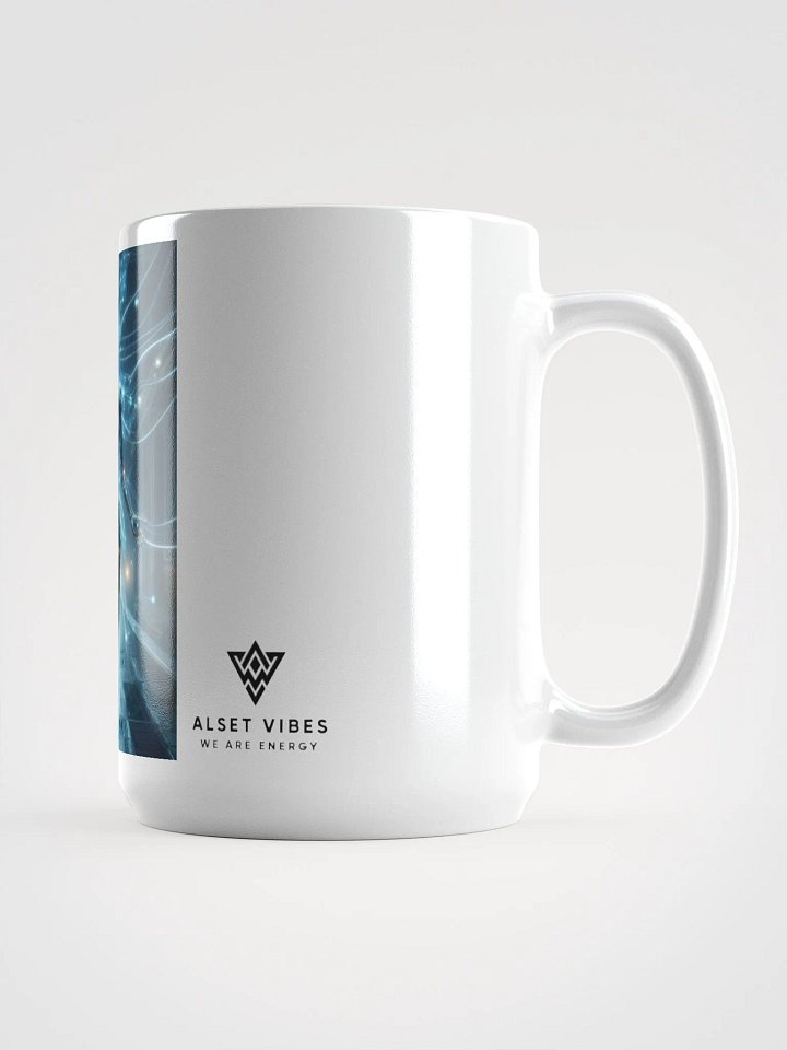 AI Future product image (2)