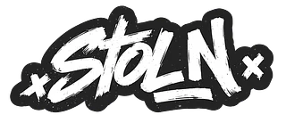stol_n store