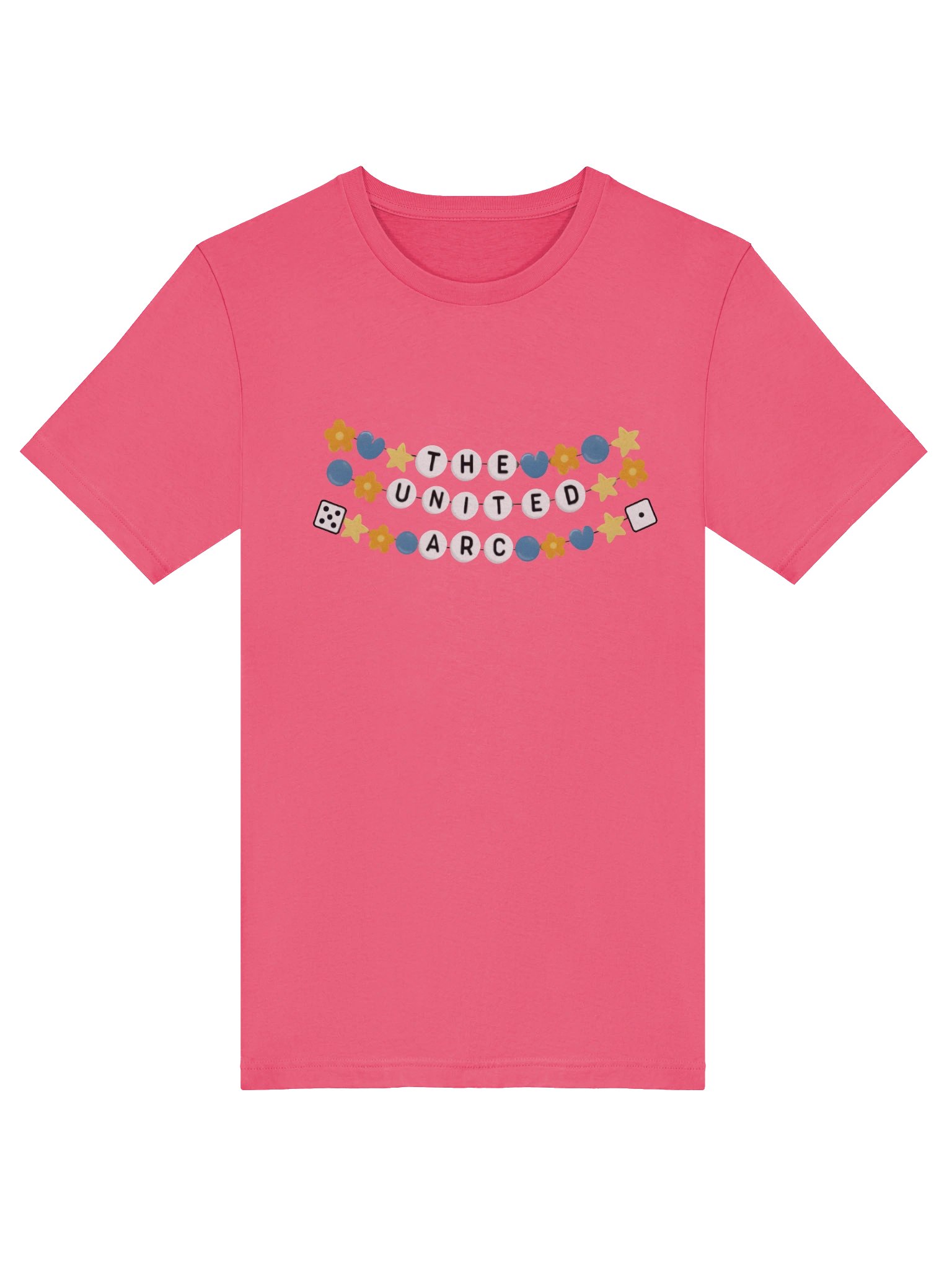 Eras Pink product image (5)