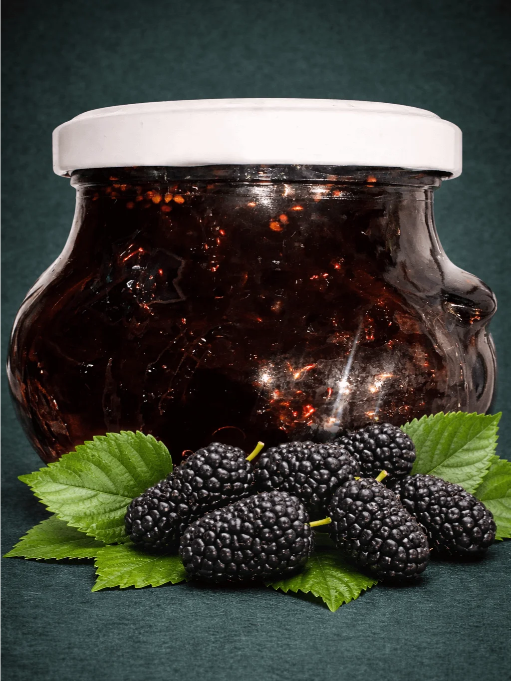 Armenian Breakfast Box product image (2)