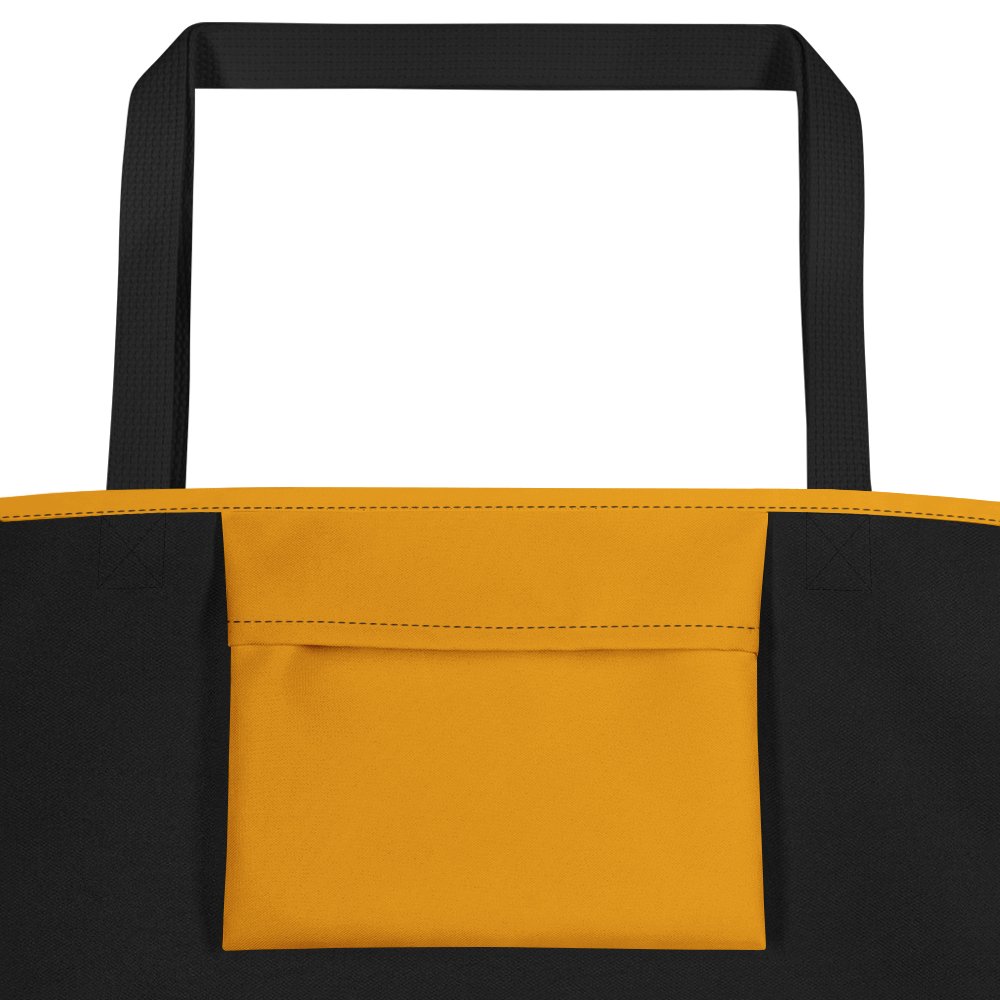 Jaya Abadi | Tote Bag product image (2)