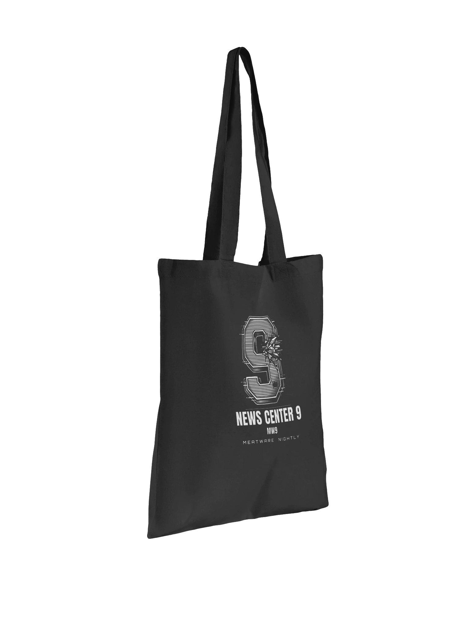 The Station Tote product image (3)