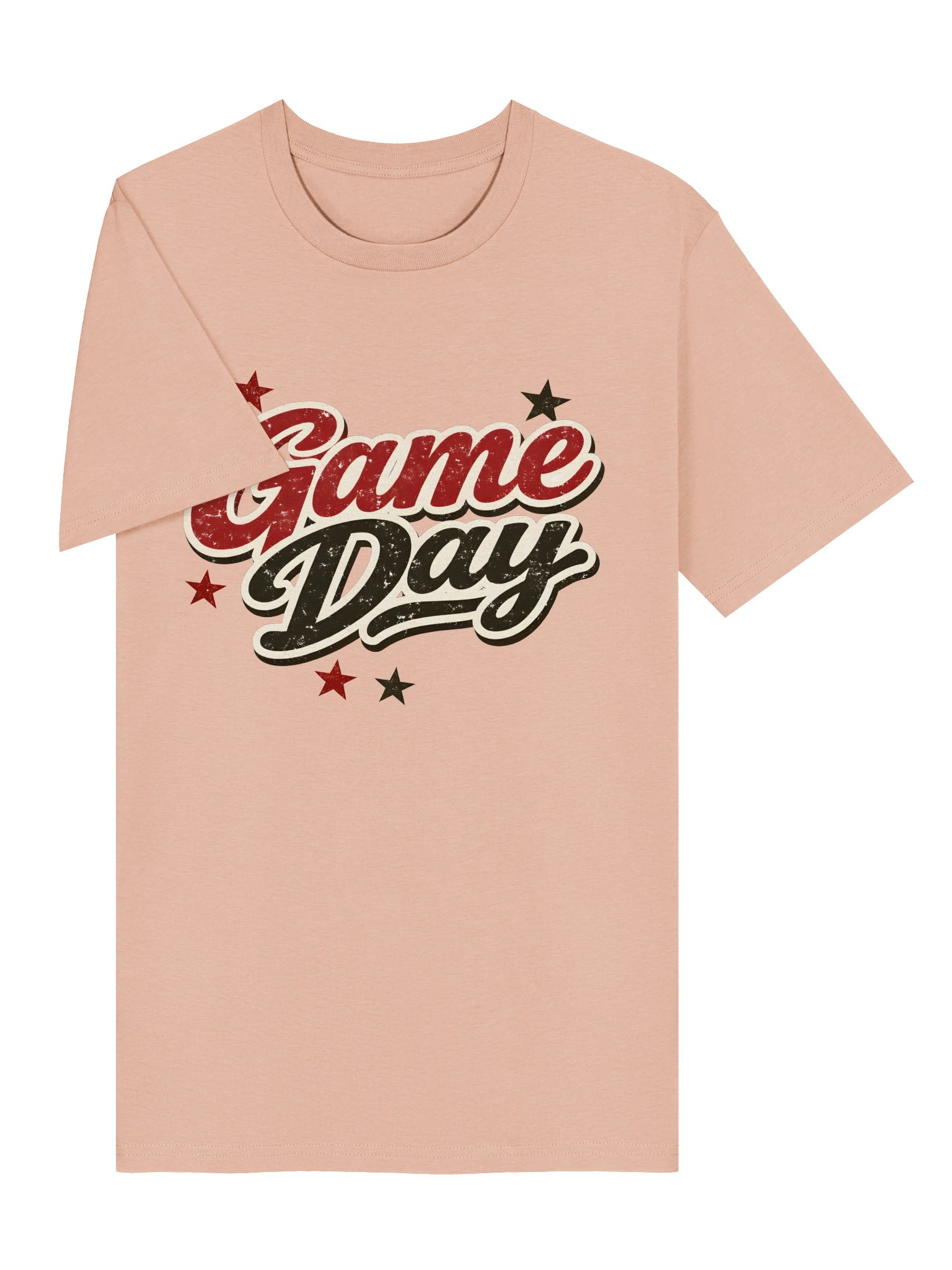 Game Day S product image (2)