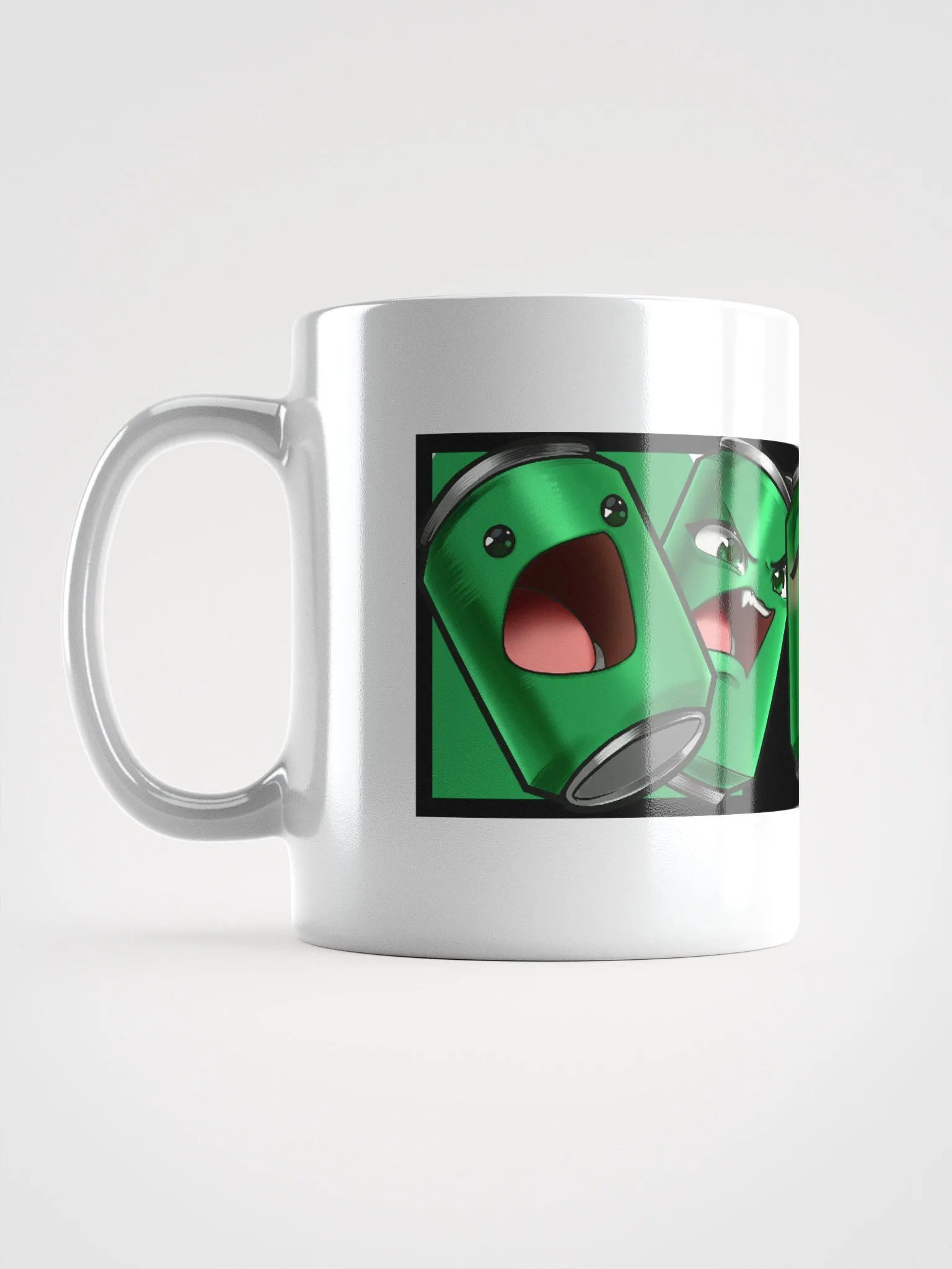 Cup-a-can product image (6)
